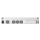 Switch QNAP QGD-1602P-C3758-16G RACK